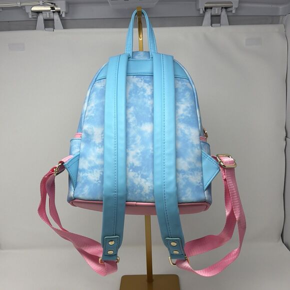 bern lenox eps bike helmet – X-Ten Collective/X-Ten Snow Roll Top Backpack Weather Whether speeding through your Color:Color13 adult bicycle helmets